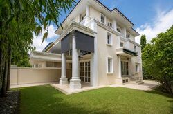 Holland Grove (D10), Semi-Detached #566656401